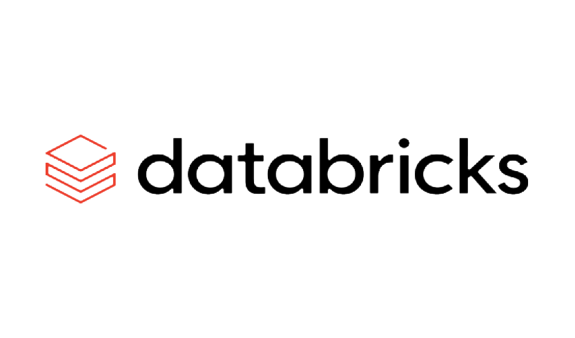 data briks partner logo